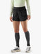 Compressport - Performance Short Aurora LTD Edition (Women)